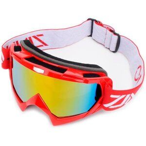 ATV goggles motorcycle dirt bike riding motocross windproof dustproof anti UV ge